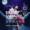 galaxy