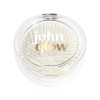 John Glow 01