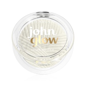 John Glow 01
