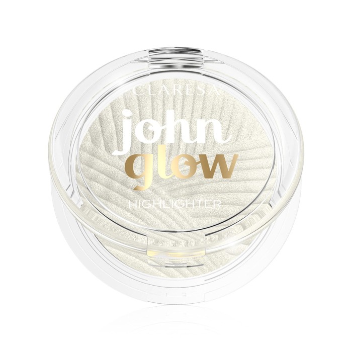 John Glow 01