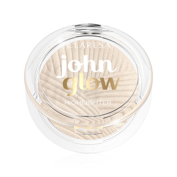John Glow 02