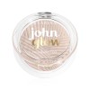 John Glow 03