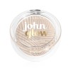 John Glow 04