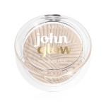 Claresa rozświetlacz John Glow ORIENTAL GLAM 04