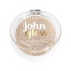 John Glow 05