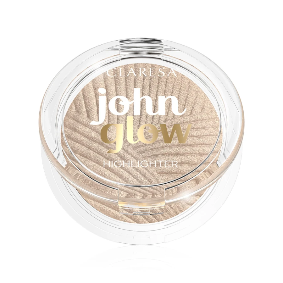 John Glow 05