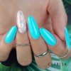 manicure-hybrydowy