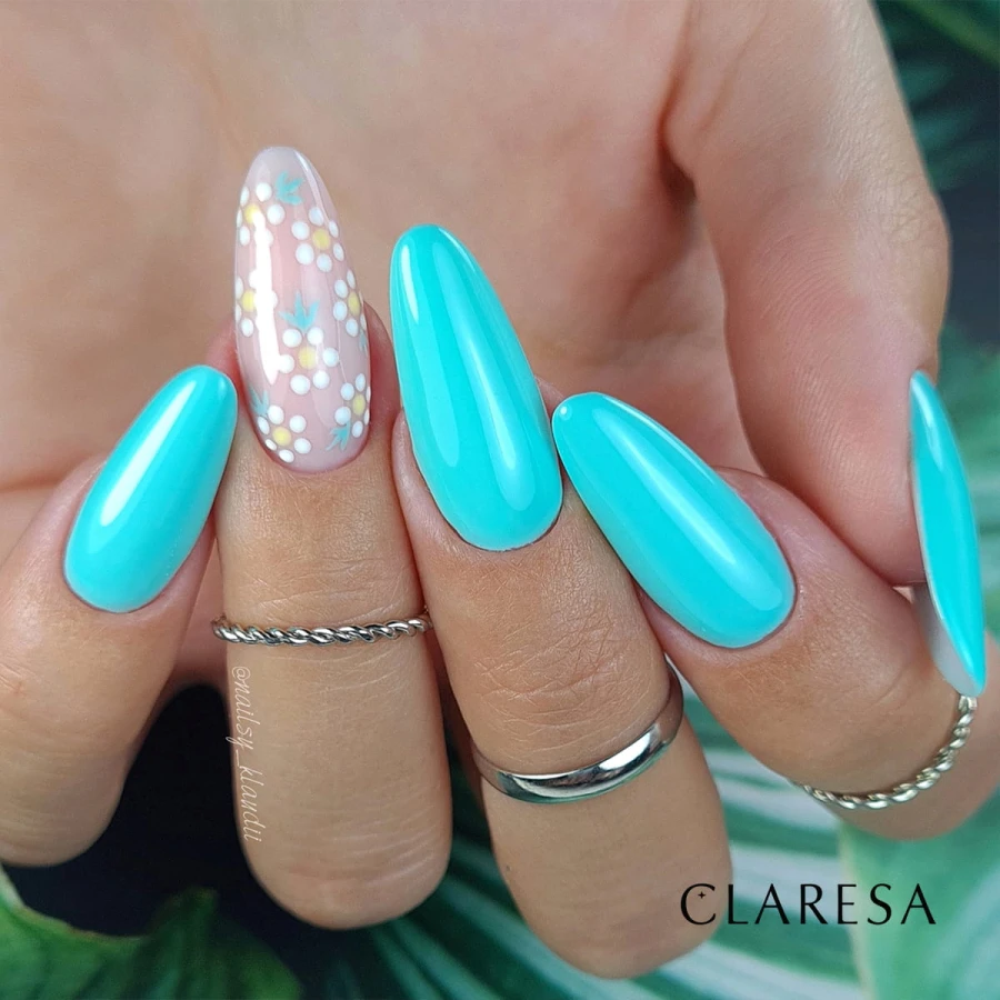 manicure-hybrydowy
