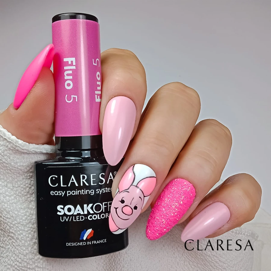 manicure-hybrydowy