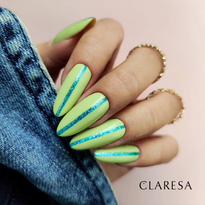 manicure-hybrydowy