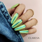 manicure-hybrydowy