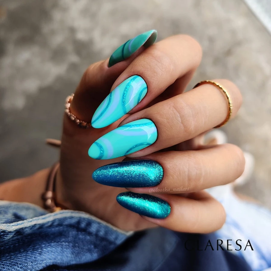 manicure-hybrydowy