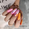 manicure-hybrydowy