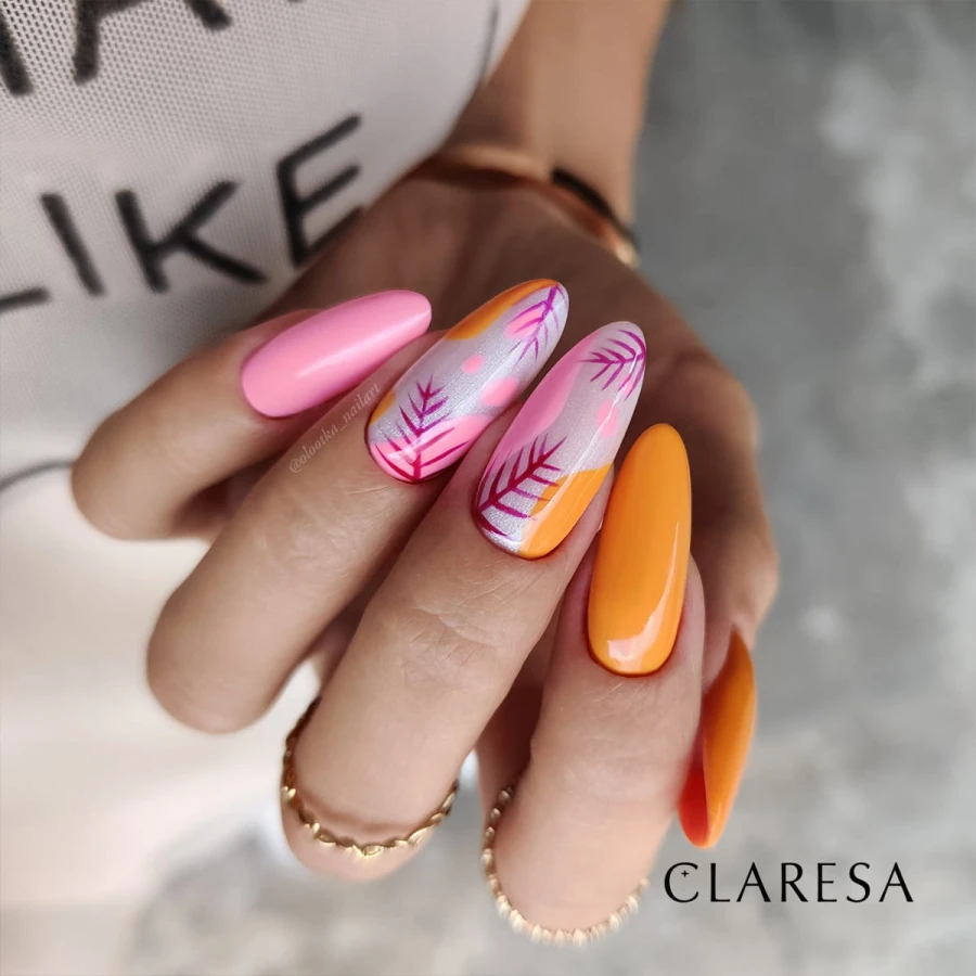 manicure-hybrydowy