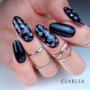 czarny-manicure-hybrydow
