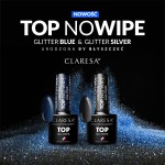 claresa-top-glitter
