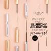 eyeliner make up