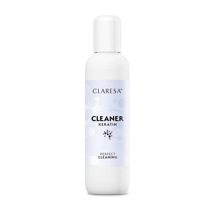 Cleaner-Proteinowy_100ml.jpg