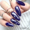 inspiracja paznokciowa z Blue 716, Glitter 3