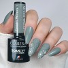 lakier hybrydowy green winks 1