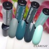 Green winks-1,2,3,4