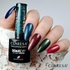 Make it shine 1 (kciuk), 2,4,5,6