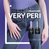 Claresa kolor roku Panrone
