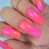 Fluo 6 lakier hybrydowy
