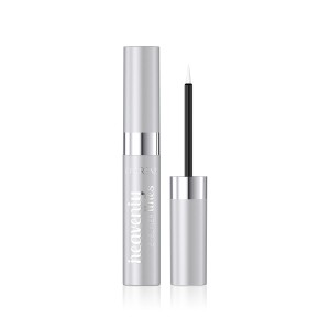 Eyeliner w płynie Heavenly Lines