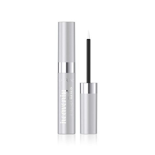 Eyeliner w płynie Heavenly Lines