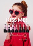 Claresa-Kiss-Me!