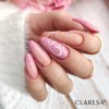 Fallin Love 8, Candy 8
