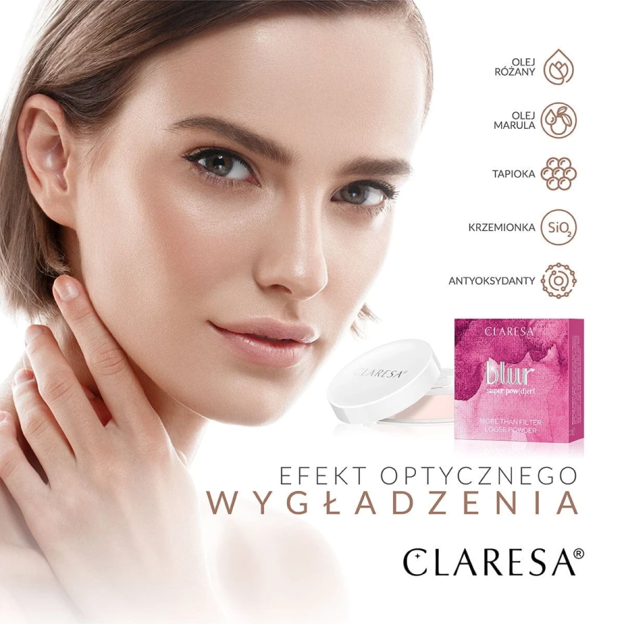 puder sypki do twarzy .jpg