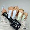 Marshmallow 2 i 5, paint gel white, Candy 10- paznokcie hybrydowe.jpg