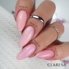 baza 5w1 keratin kolory.jpg