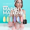 Marshmallow lakiery hybrydowe.jpg