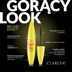 maskara Hottie maksymalne pogrubienie.jpg