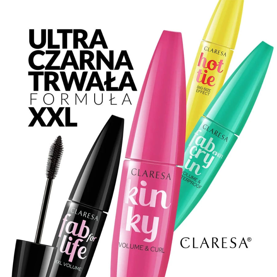 Claresa mascary do rzes.jpg