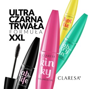 Claresa mascary do rzes.jpg