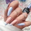 hybryda Marshmallow 5 z cover gel