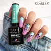 hybrydy Claresa Candy 8, 9, 10 z paint gel black