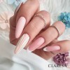 wzory z hybrydami Claresa Marshmallow 1,2, 6, cover gel.jpg