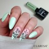 Marshmallow 2, 6, paint gel black w hybrydowej stylizacji paznokci.jpg