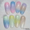 Marshmallow 7-14 mix 3.jpg