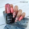 Candy 7 lakier hybrydowy