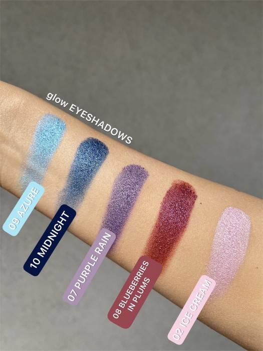 claresa cienie do powiek eyeshadow.jpeg