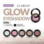 Claresa cienie do powiek glow eyeshadow cool.jpg