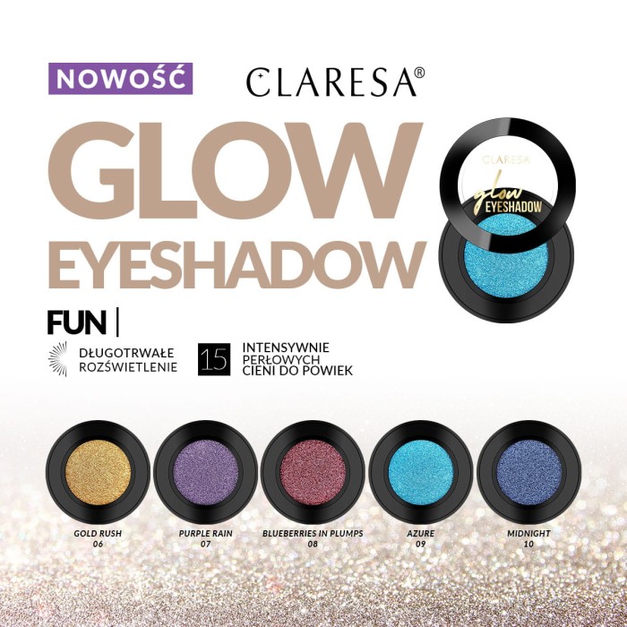 Claresa cienie do powiek fun.jpg