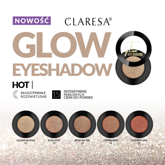 Claresa glow eyeshadow hot.jpg