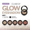 Claresa glow eyeshadow hot.jpg